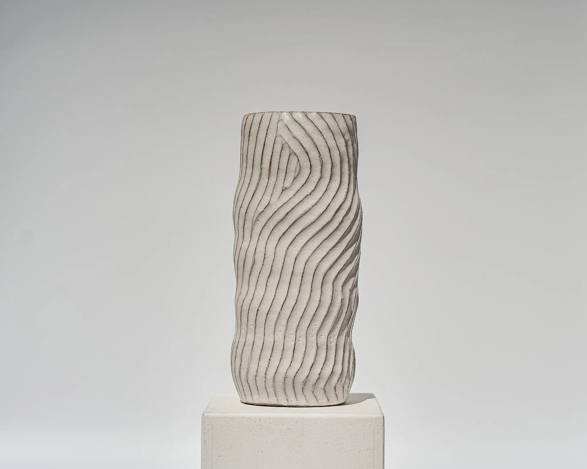 Twelve Years Old Atelier von Ehren