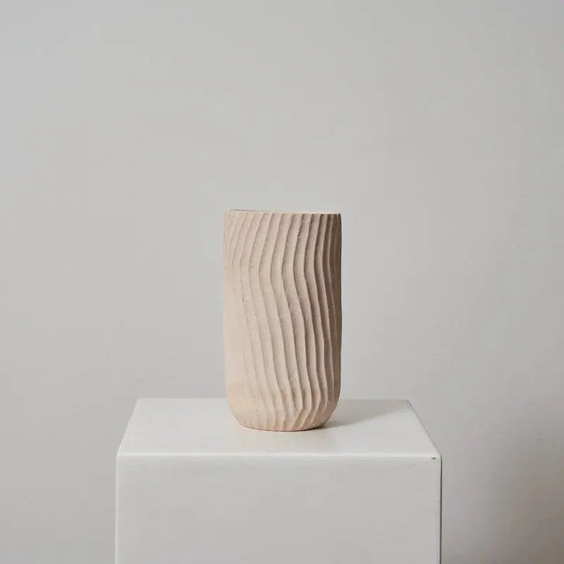 Weinkühler Atelier von Ehren