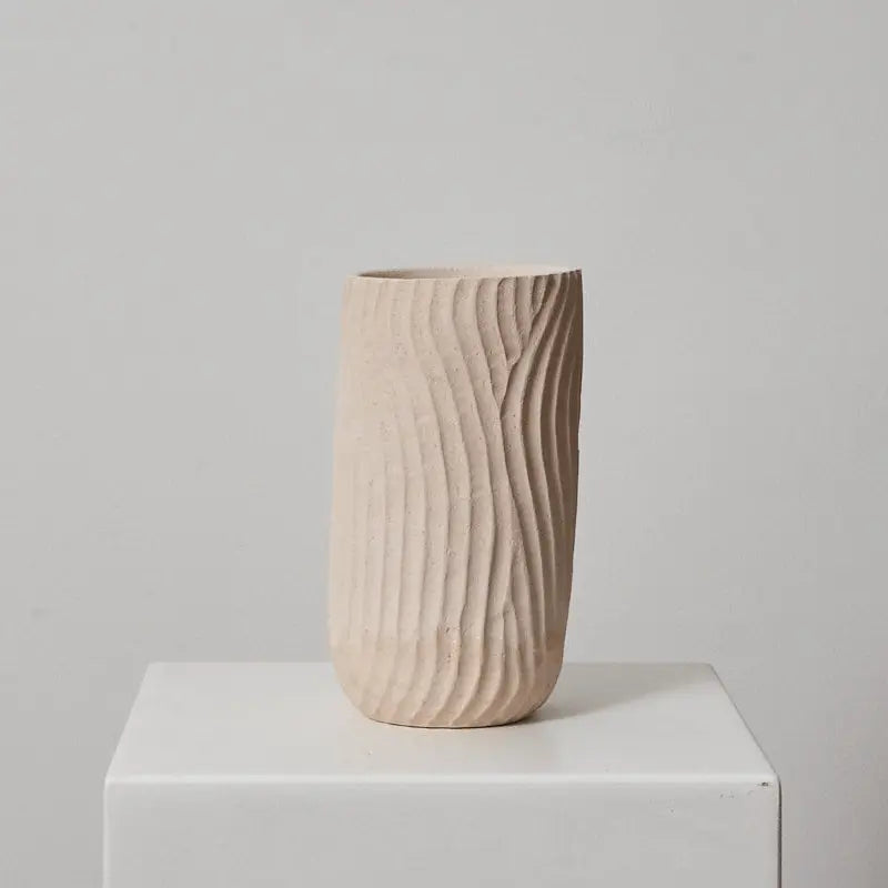 Weinkühler Atelier von Ehren