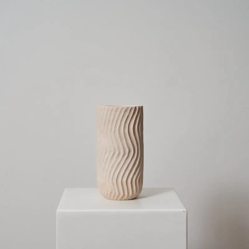 Weinkühler Atelier von Ehren