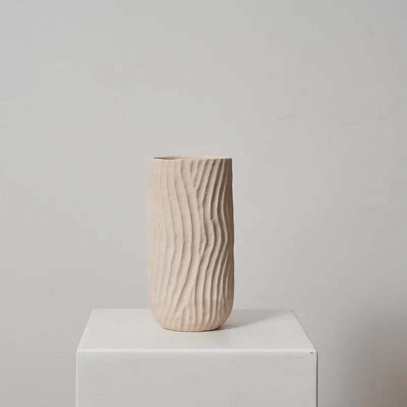 Weinkühler Atelier von Ehren