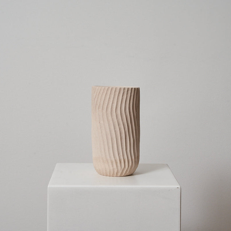 Weinkühler Atelier von Ehren