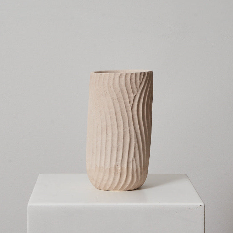 Weinkühler Atelier von Ehren