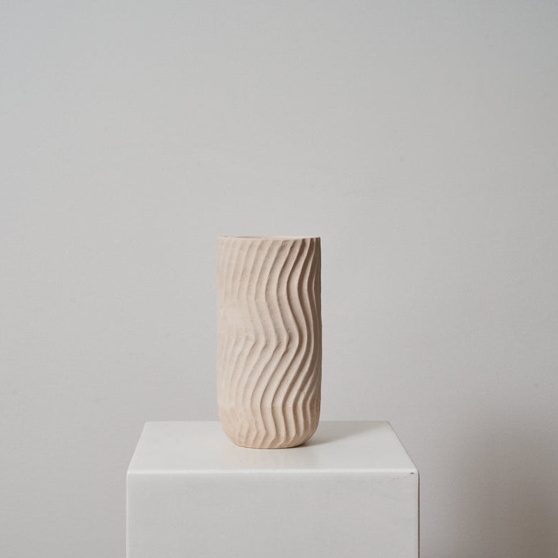 Weinkühler Atelier von Ehren