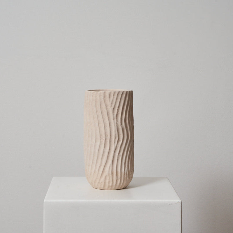 Weinkühler Atelier von Ehren